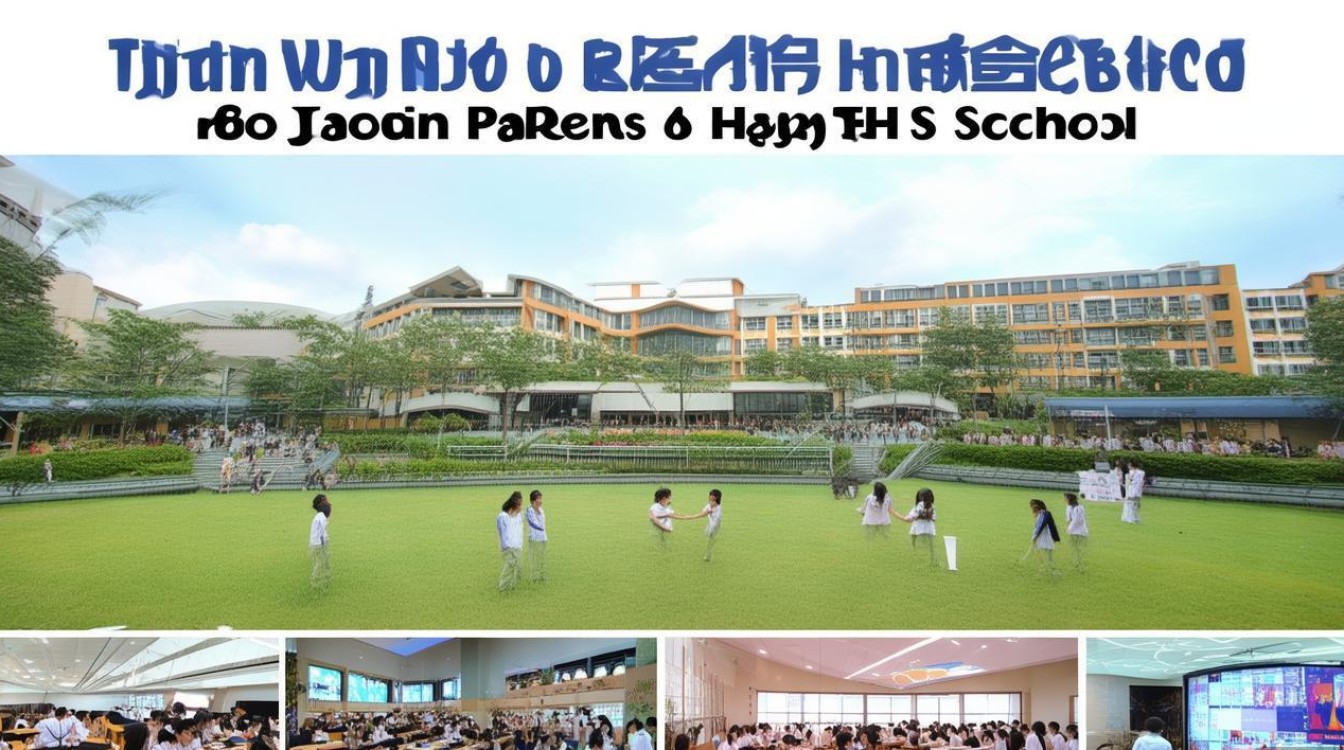 天津八中高中究竟如何？教学质量、校园环境、升学率如何？家长和学生如何评价？