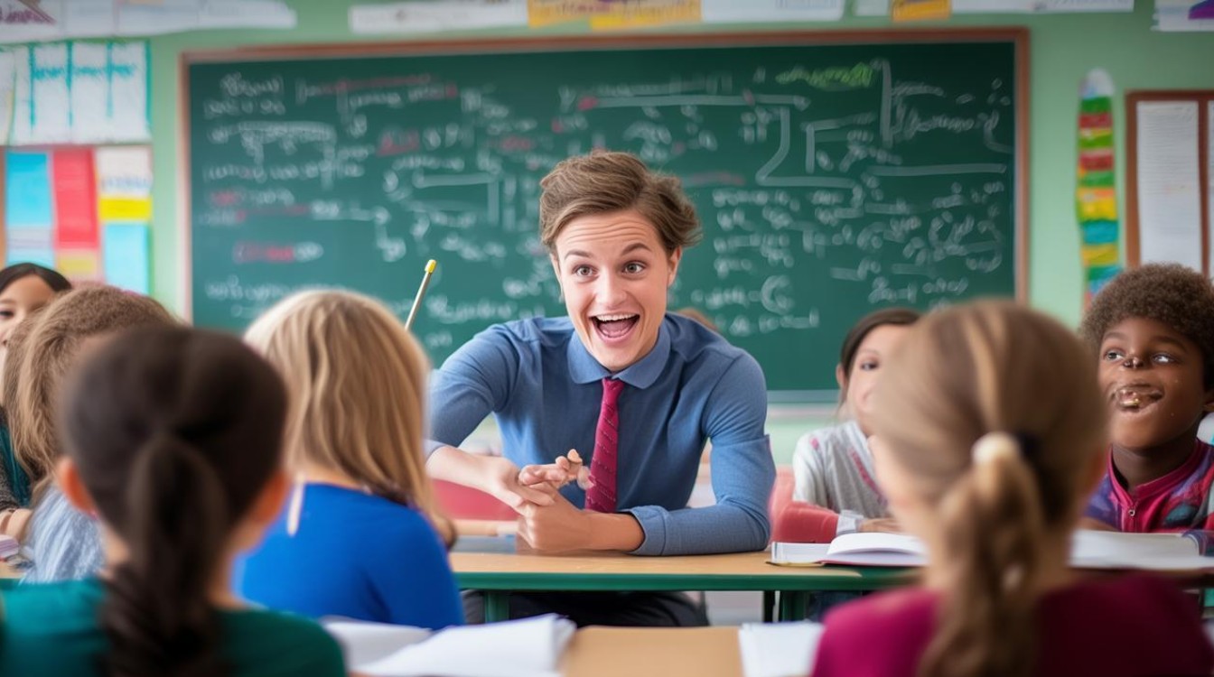 小学生数学点拨教材是否适合孩子学习,效果如何评估?