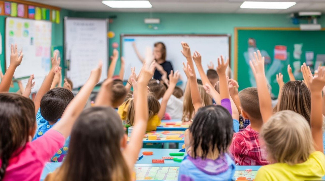 如何迅速提升小学数学成绩？揭秘高效提分策略！