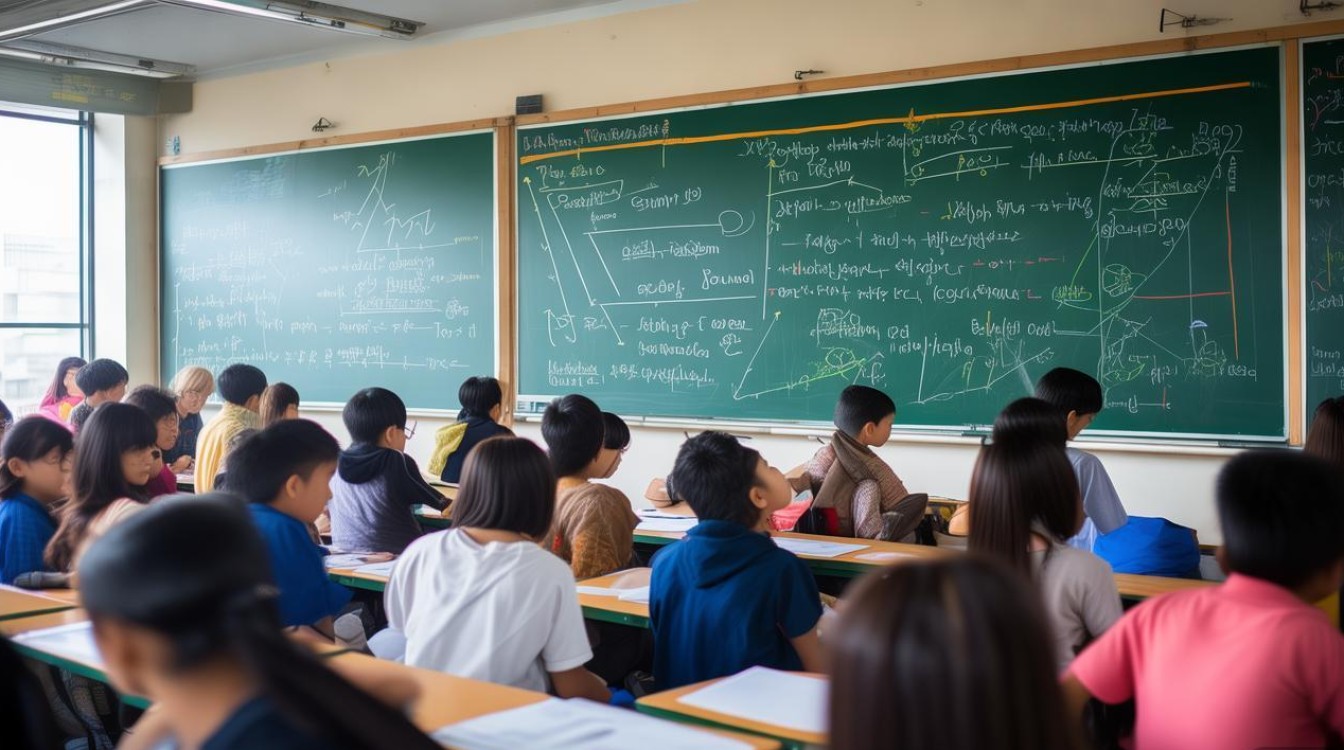 深圳高中数学哪些内容,深圳高中数学教学内容包括哪些重要知识点?