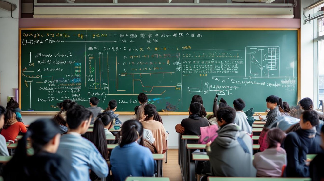 深圳高中数学哪些内容,深圳高中数学教学内容包括哪些重要知识点?