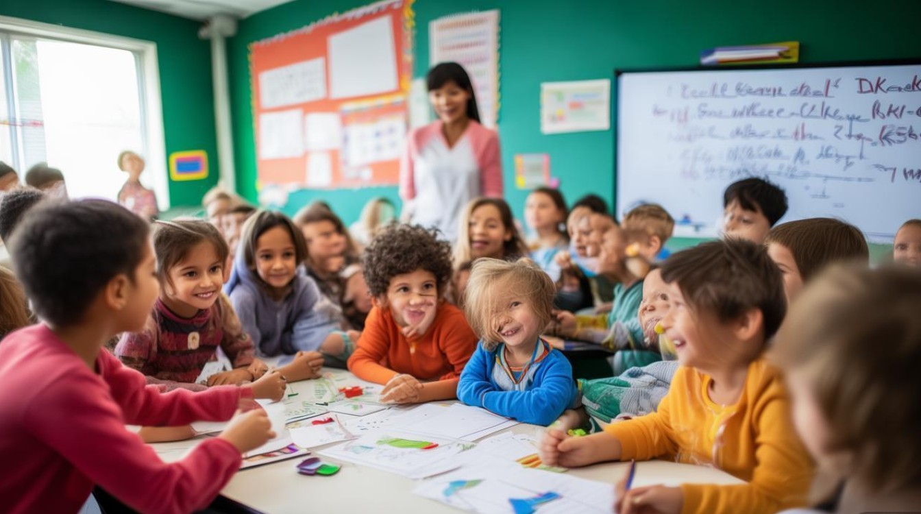 如何有效提升小学生数学英语成绩,摆脱学习困境?