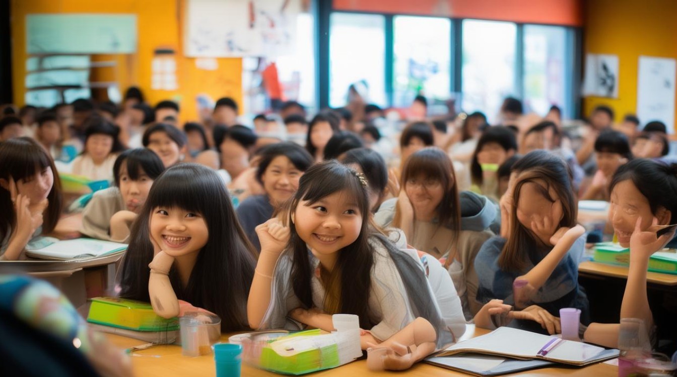 如何有效提升初中生初一数学教学效果,探索创新教学方法?