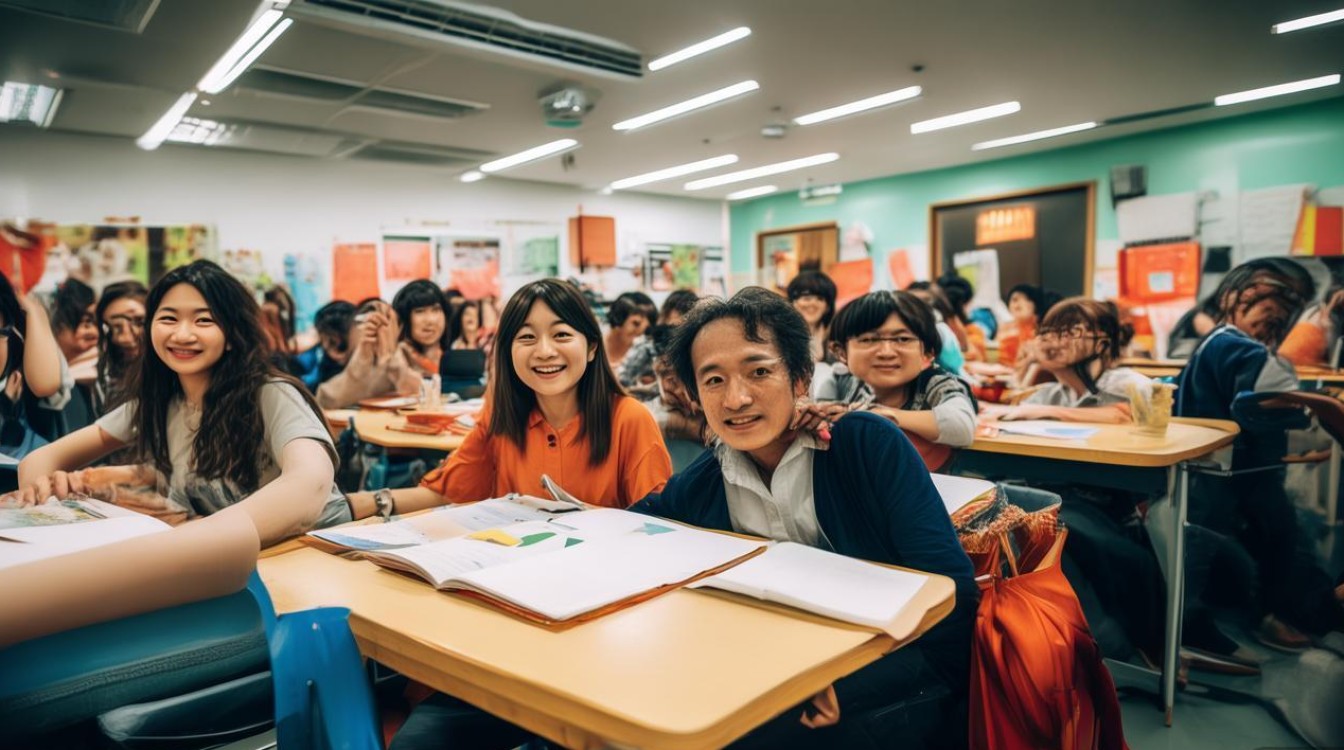 如何有效提升初中生初一数学教学效果,探索创新教学方法?