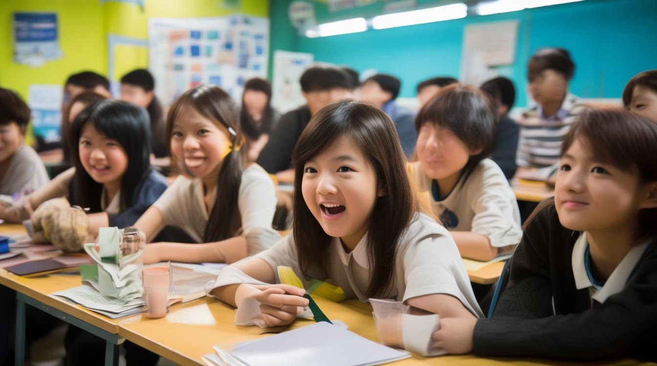 如何有效提升初中生初一数学教学效果,探索创新教学方法?