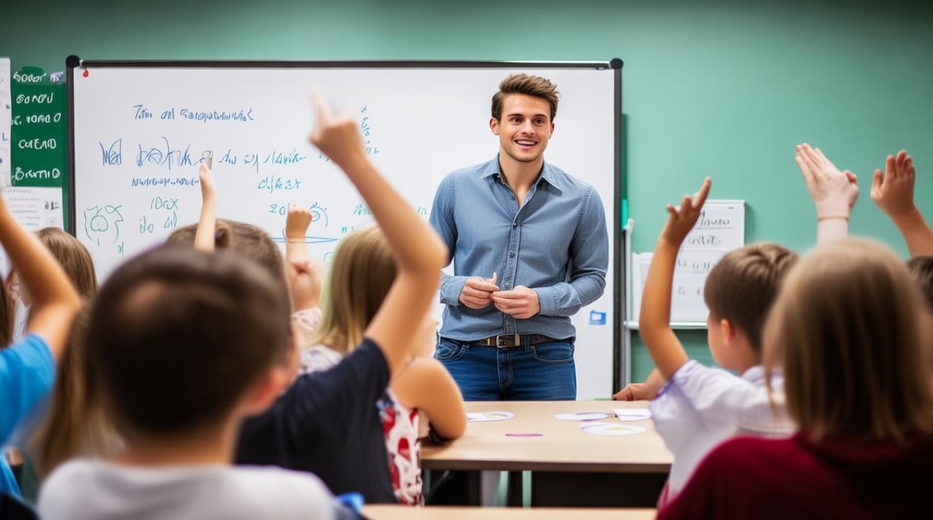 如何发初中数学反馈学生，如何在初中数学教学中有效反馈学生表现？