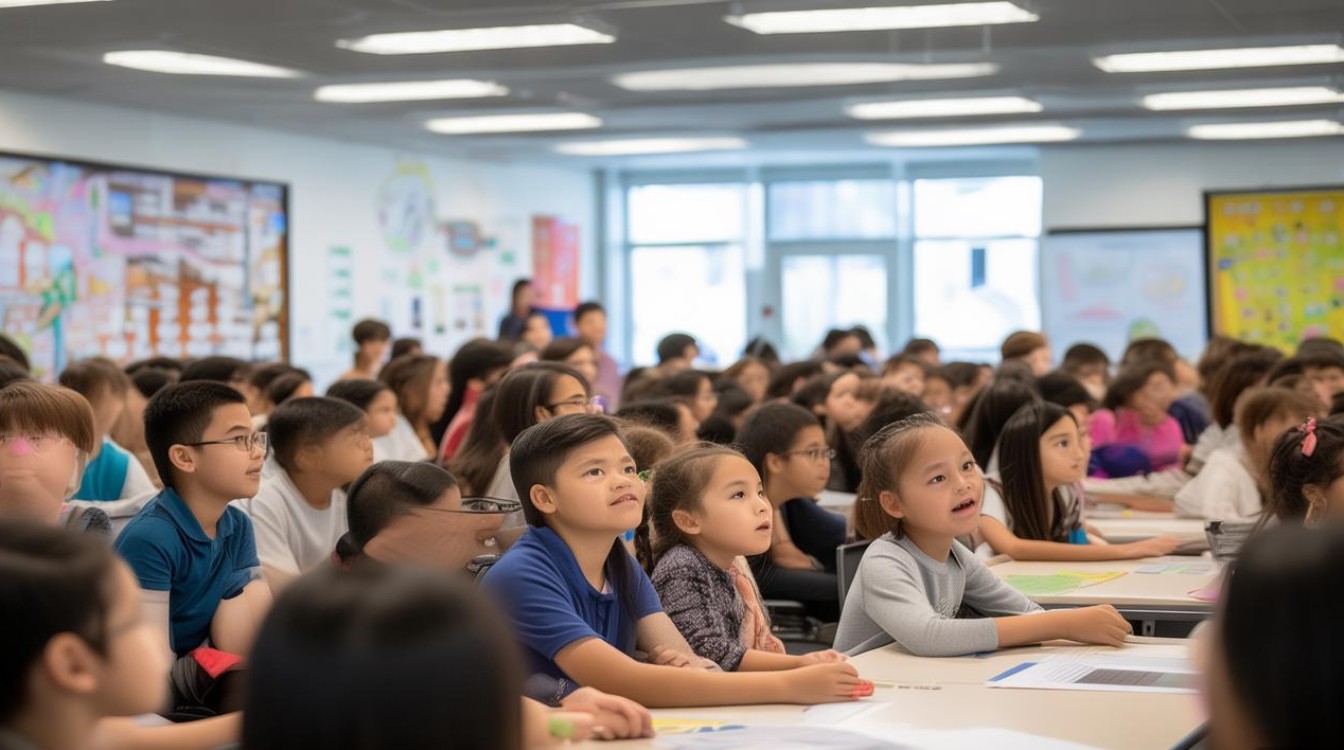 学而思初高中数学课程质量如何?效果怎样?家长和学生如何评价?