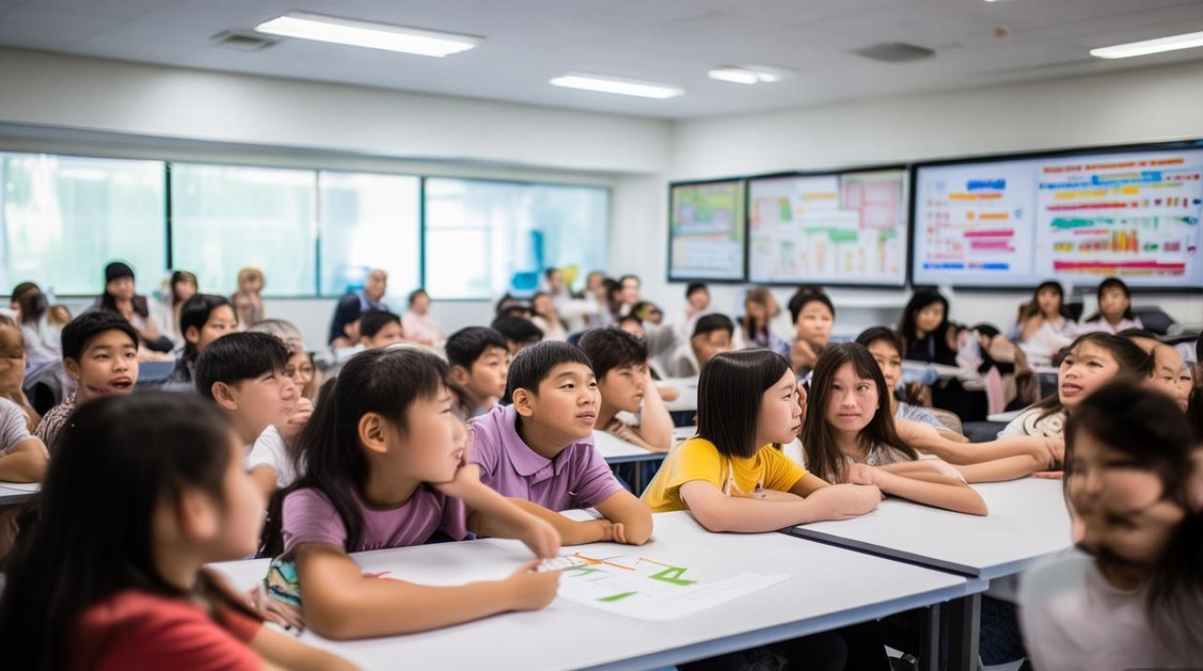 学而思初高中数学课程质量如何?效果怎样?家长和学生如何评价?