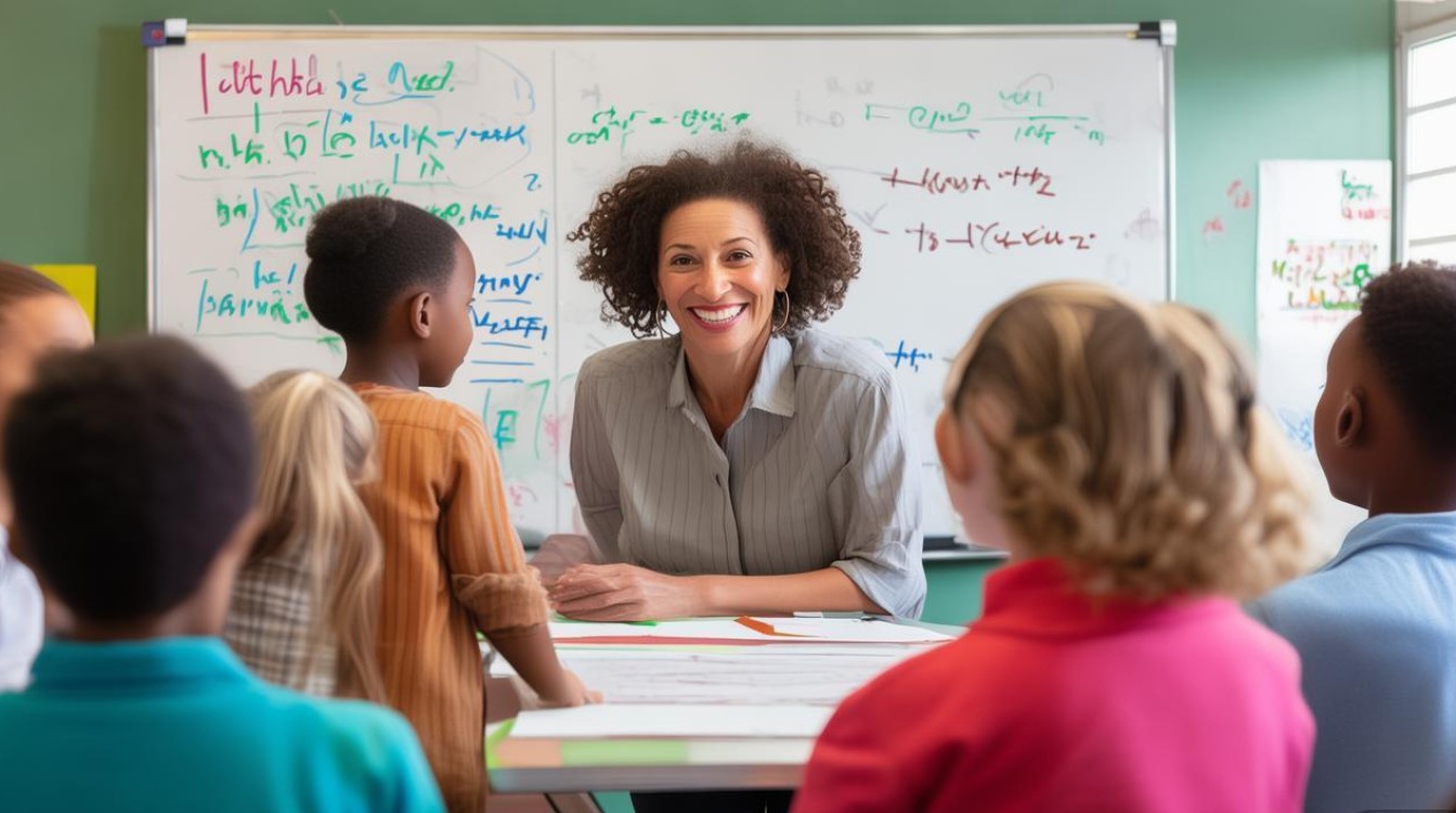 如何为小学六年级孩子挑选合适的数学家教?