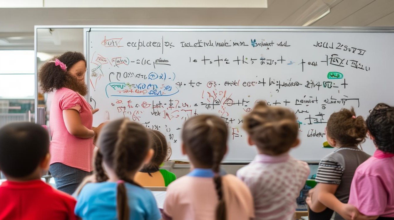 如何为小学六年级孩子挑选合适的数学家教?
