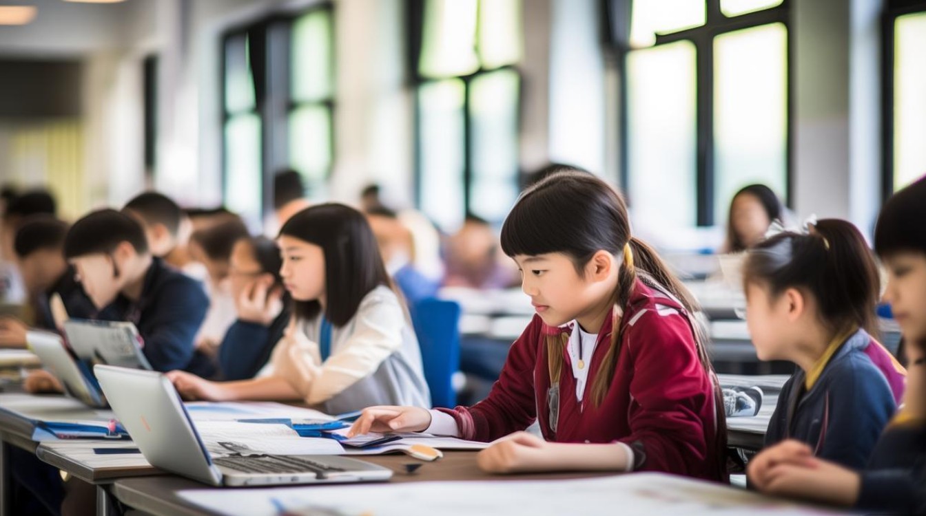 石家庄学而思高中课程效果好吗？性价比高吗？学生反馈如何？