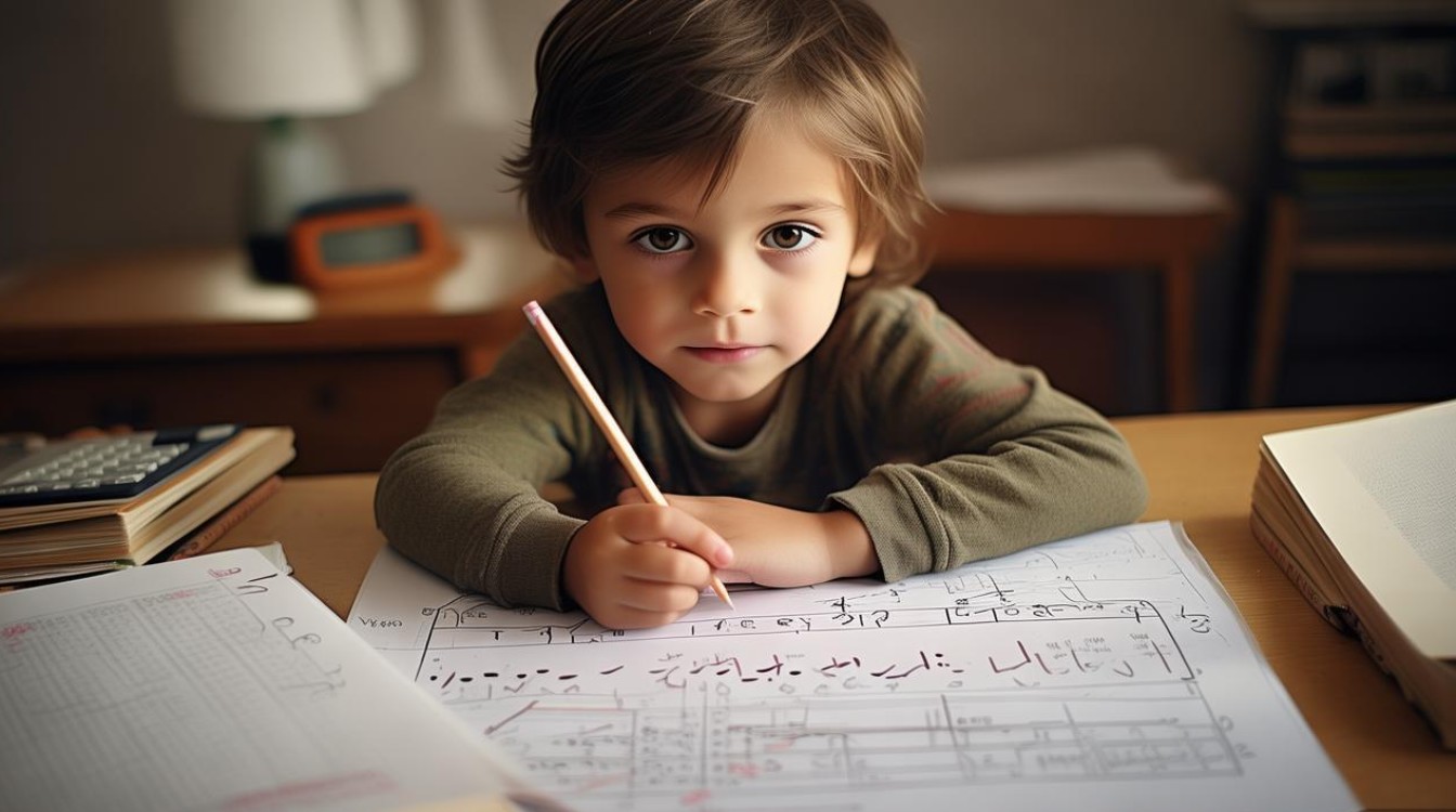 面对小学数学深奥题目，孩子该如何巧妙解题？