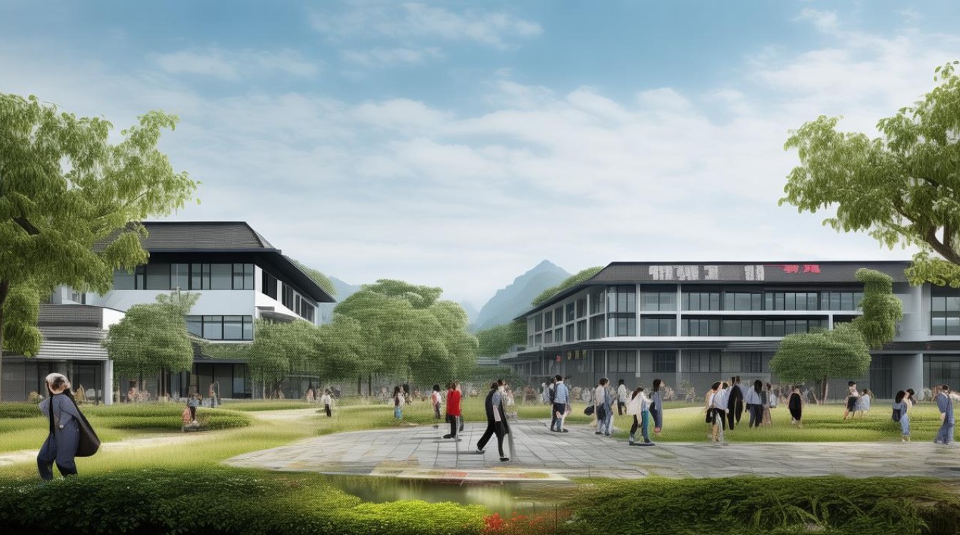 桂林第一中学高中教育质量如何?学生发展前景怎样?