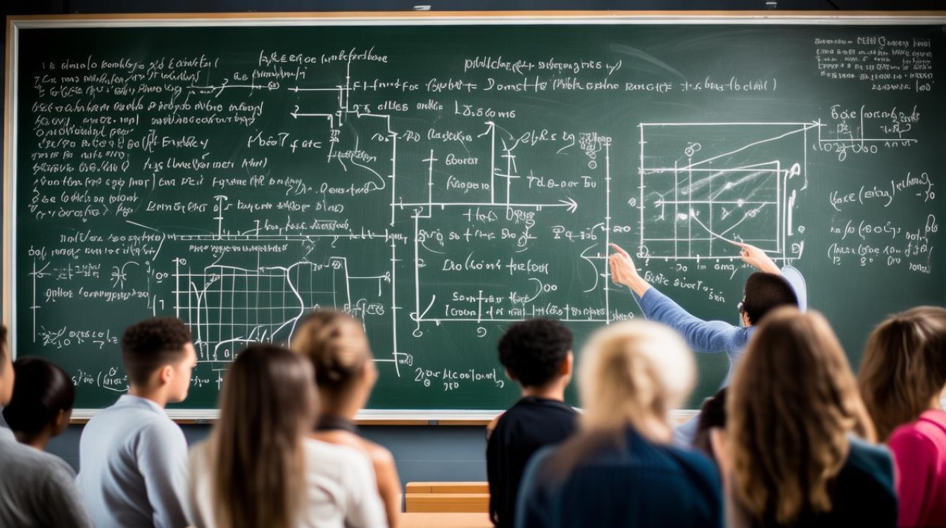 初中数学求解函数解析式的关键步骤与方法探讨?