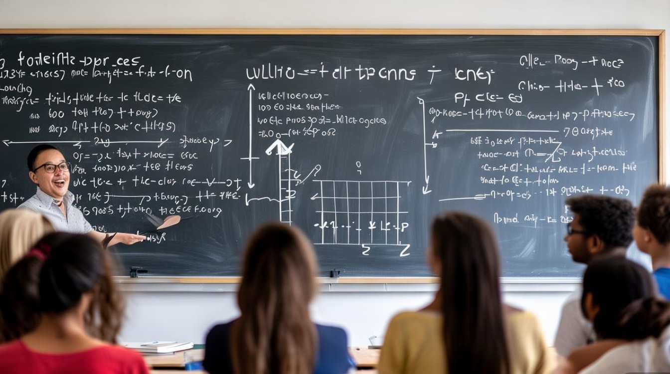 初中数学求解函数解析式的关键步骤与方法探讨?