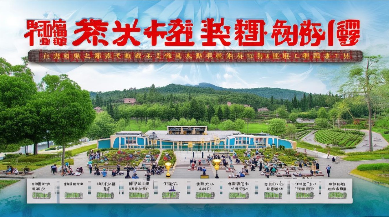 保山第七中学高中教学质量如何?升学率怎样?校园环境如何?