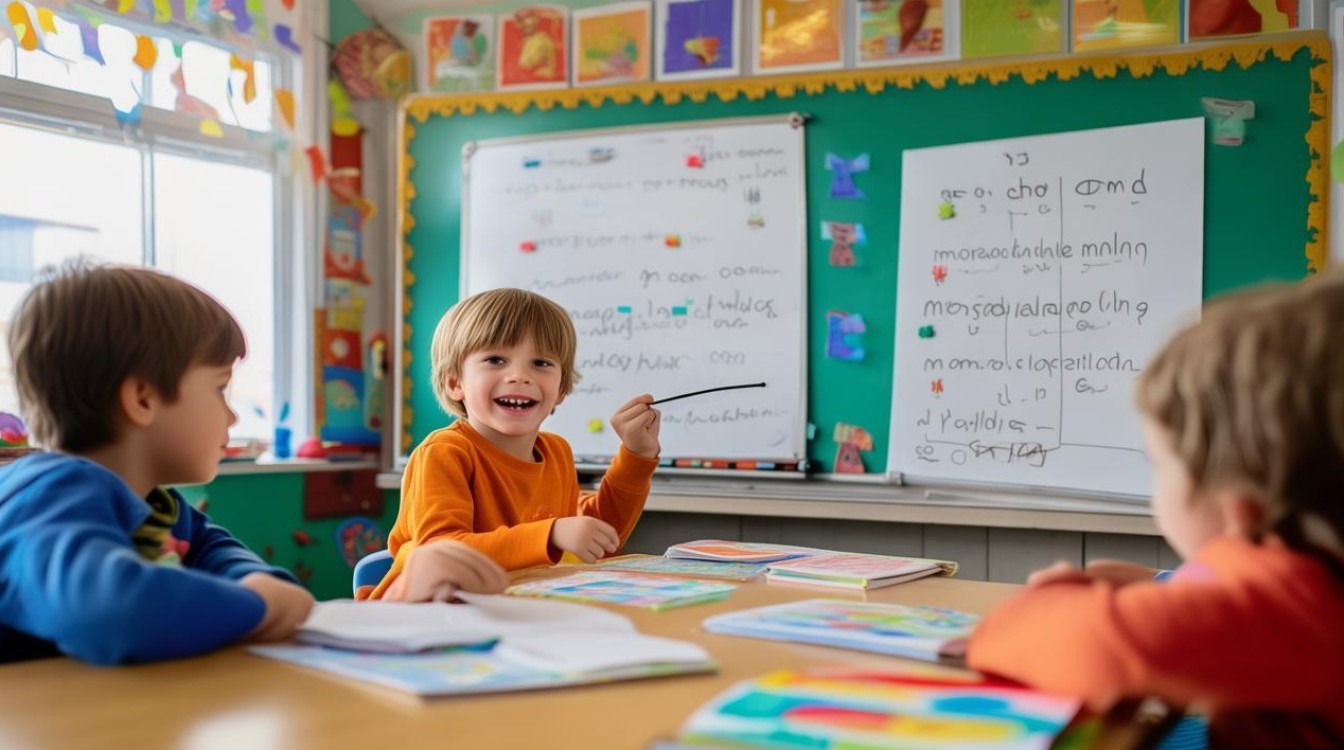 小学生的数学倍数怎么算