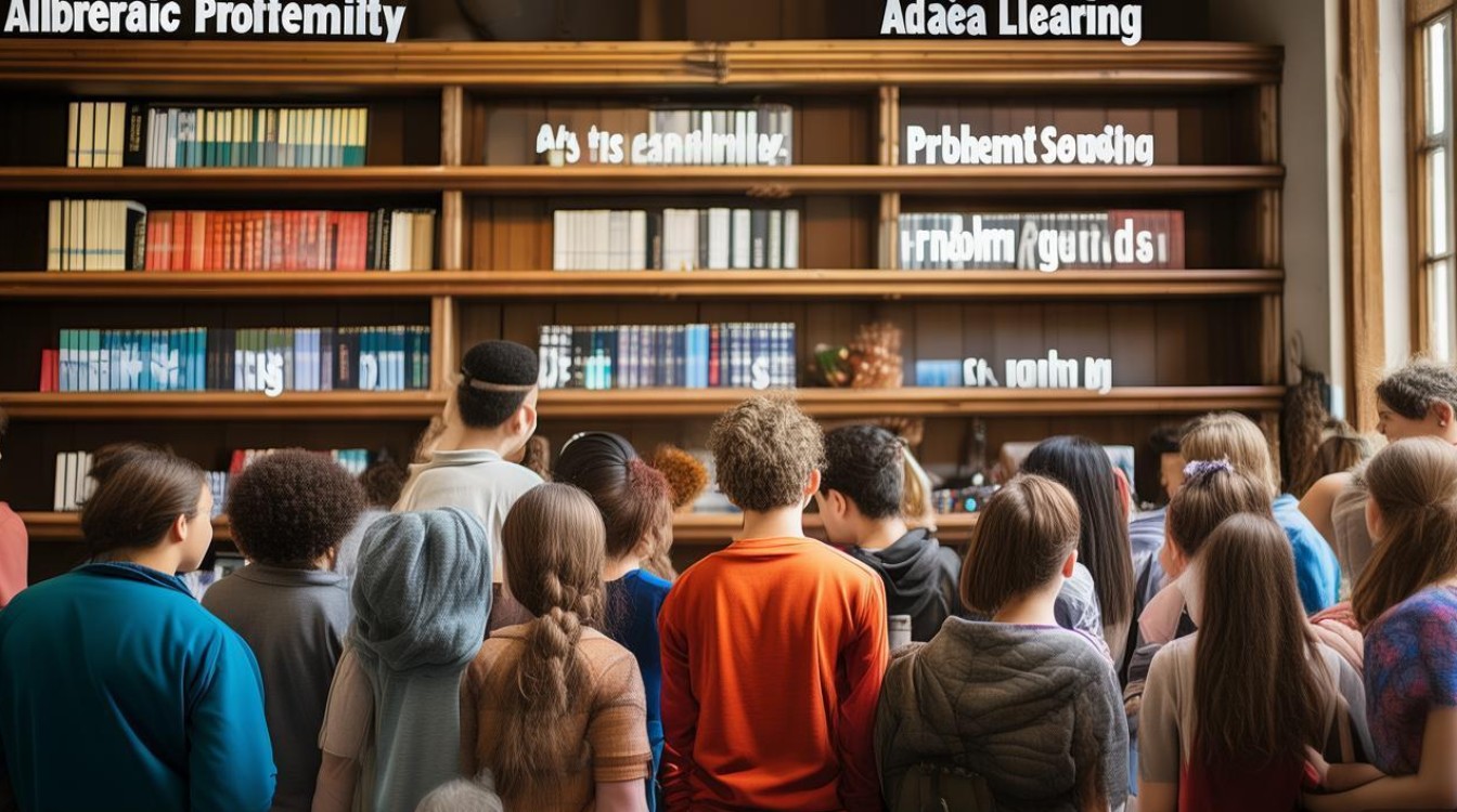 初中数学教材书选择标准有哪些?如何挑选最适合孩子的教材?