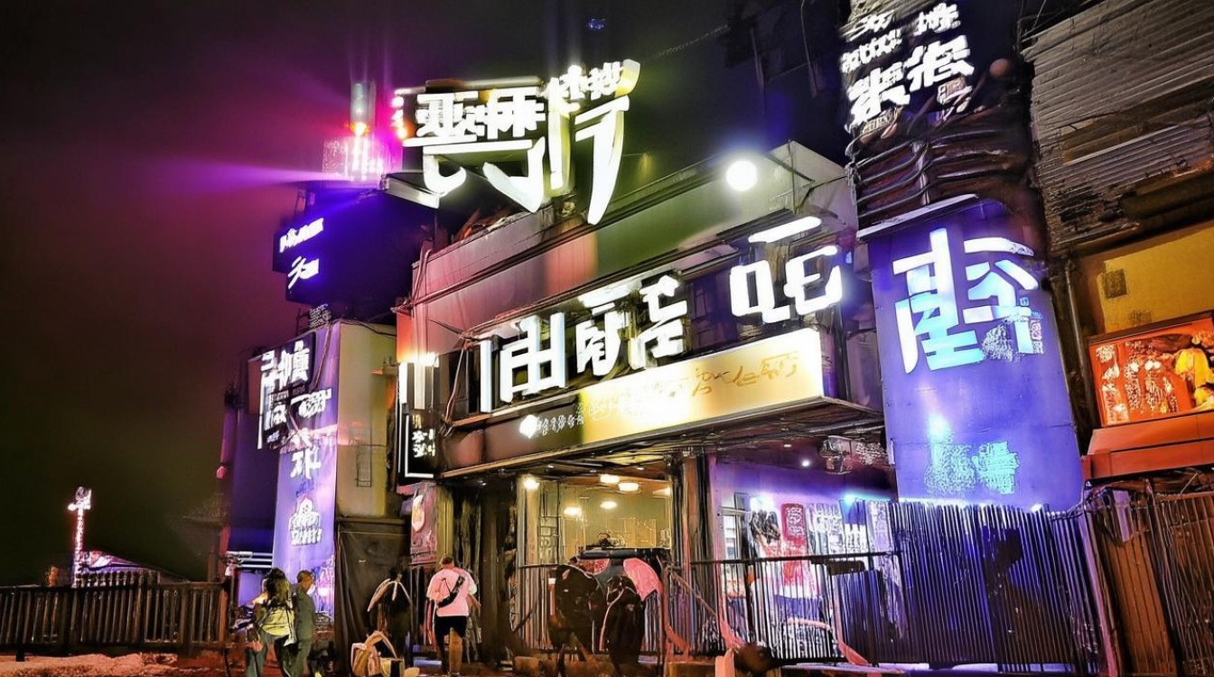如何撰写吸引人的小学数学教师经验分享题目?