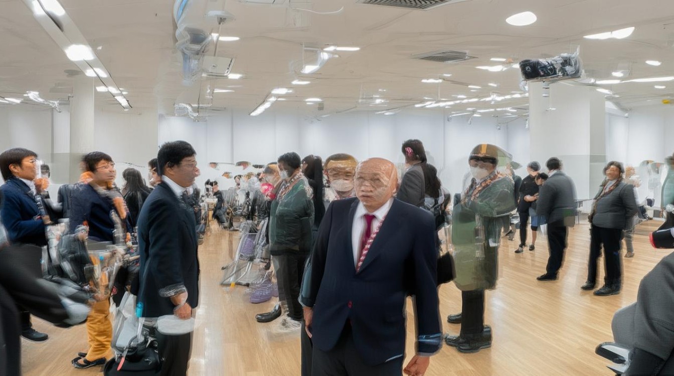 如何撰写吸引人的小学数学教师经验分享题目?