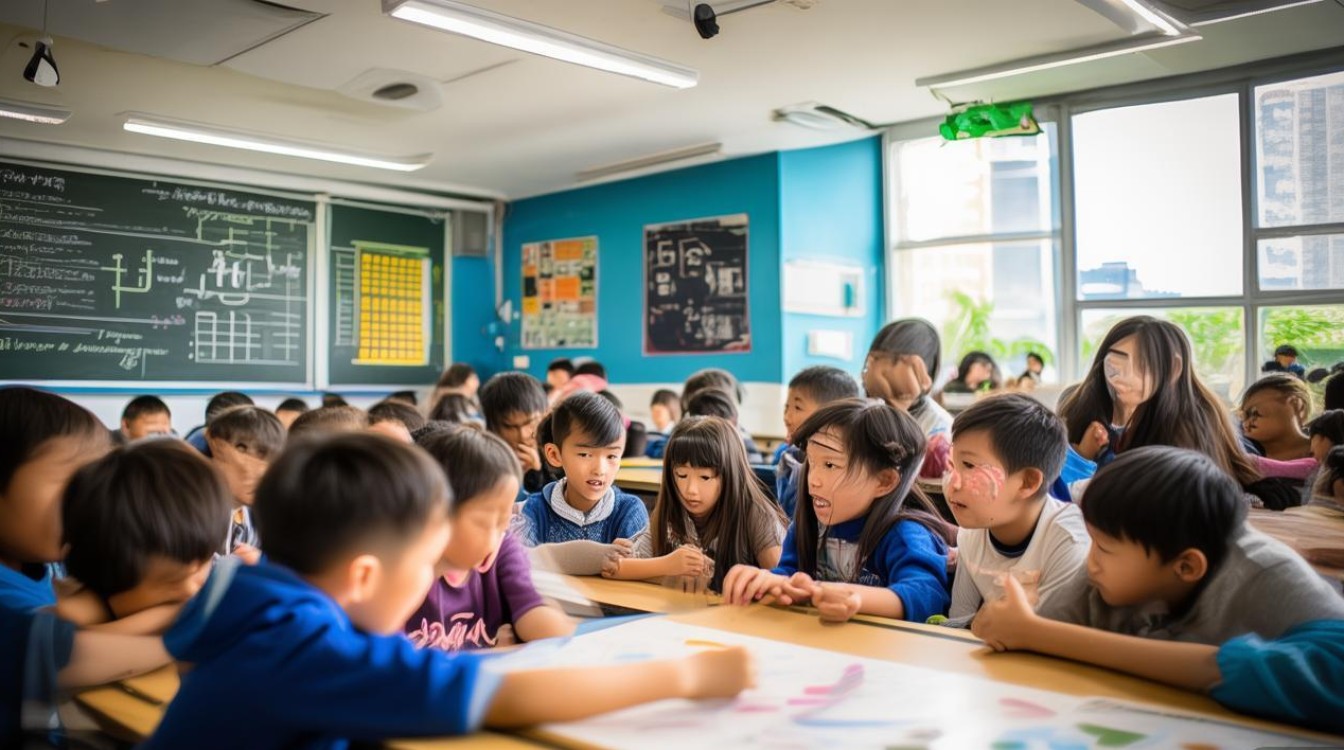 汇宇小学数学教学实力如何?学生成绩怎样?家长口碑如何?