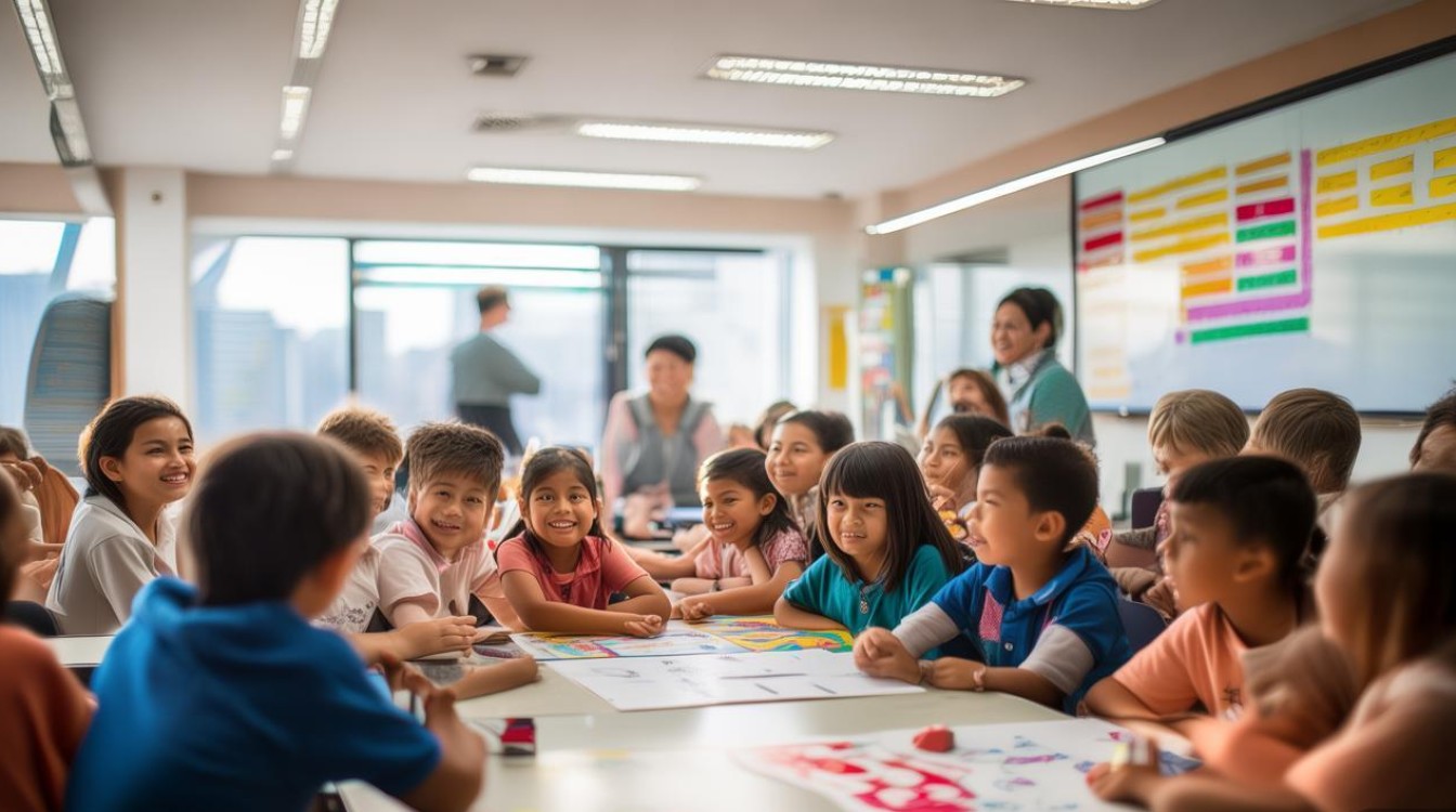 汇宇小学数学教学实力如何?学生成绩怎样?家长口碑如何?