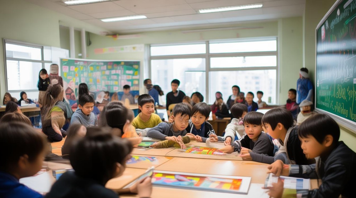 汇宇小学数学教学实力如何?学生成绩怎样?家长口碑如何?
