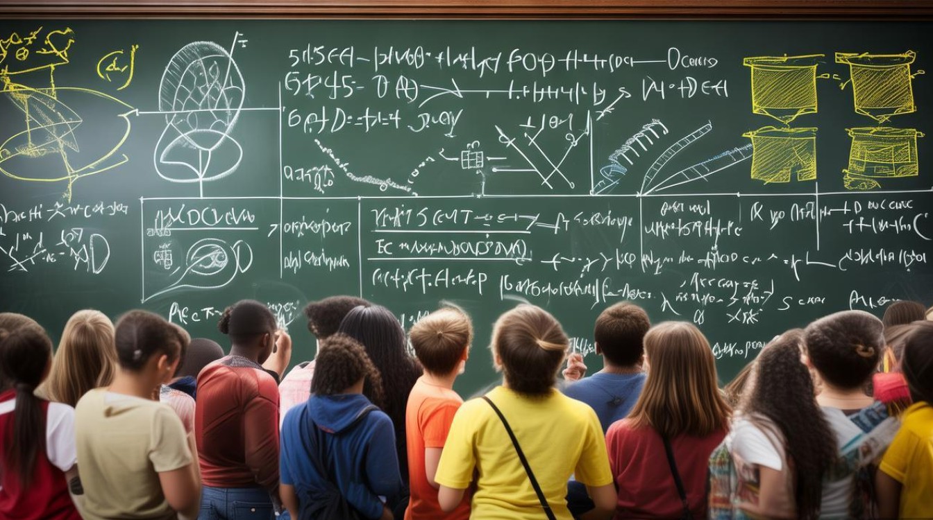 新课标下高中数学有哪些新增知识点？具体内容有哪些变化？