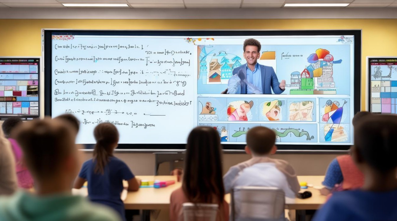 如何有效提升初中数学网课教学质量,让学生在家也能学好数学?