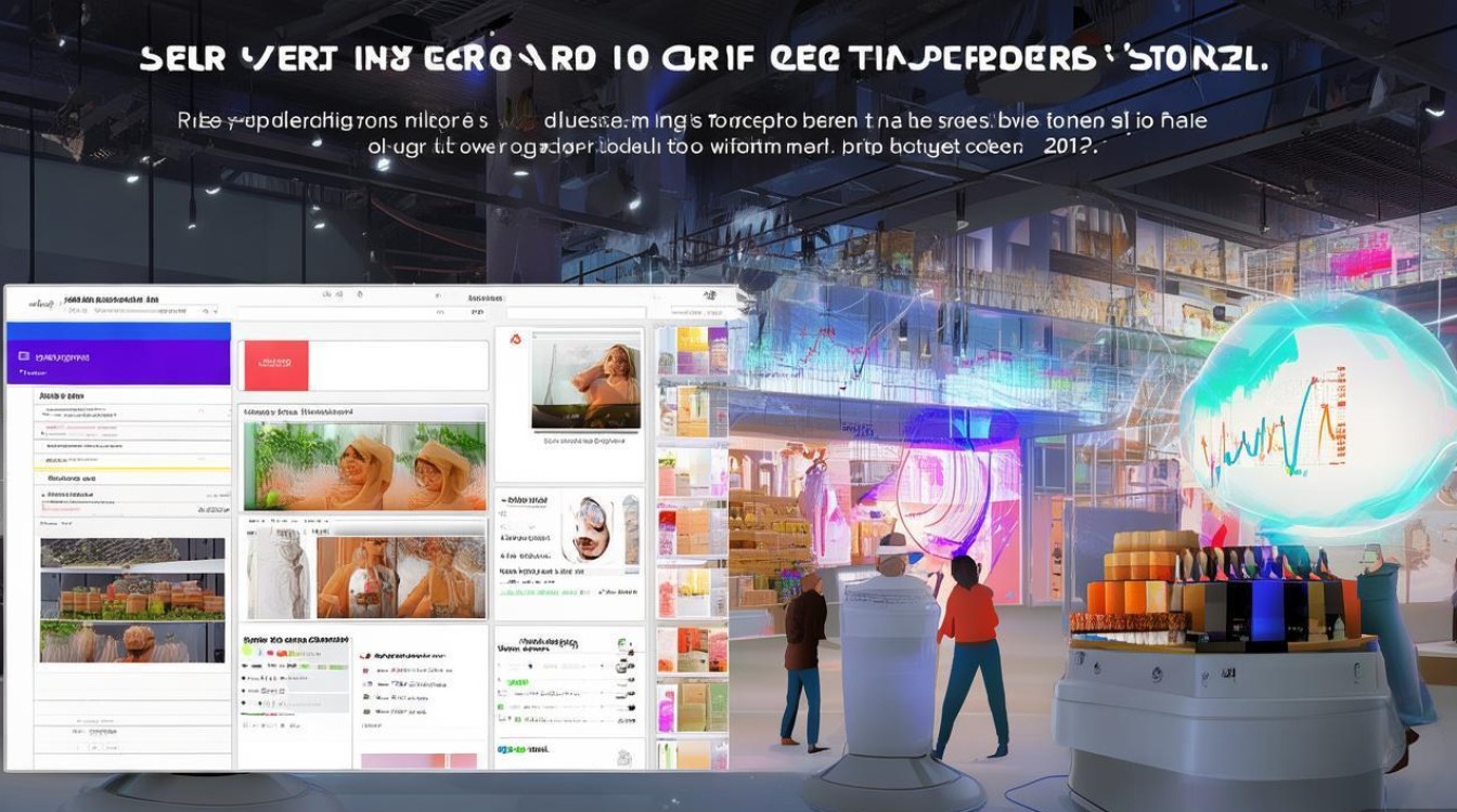 网红商城自助下单软件,自助下单神器助力网红商城高效运营