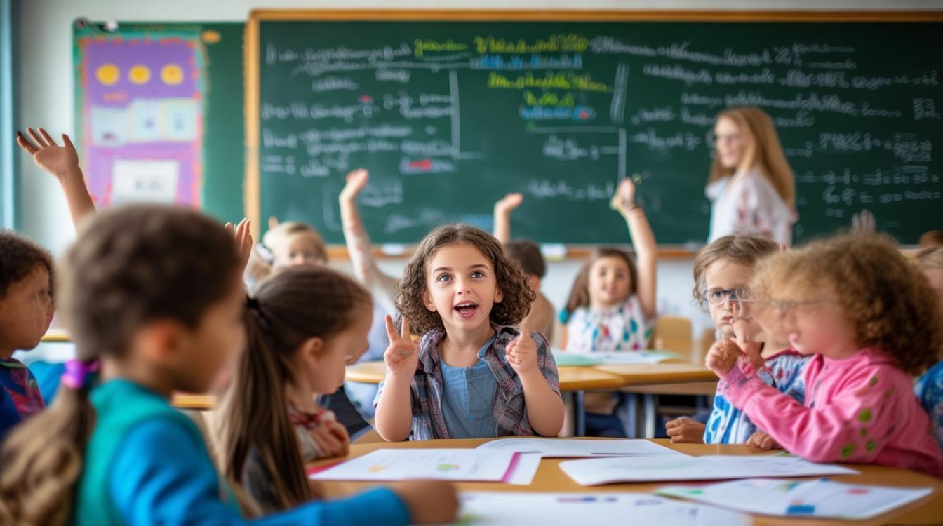 小学五年级怎么提分数学？
