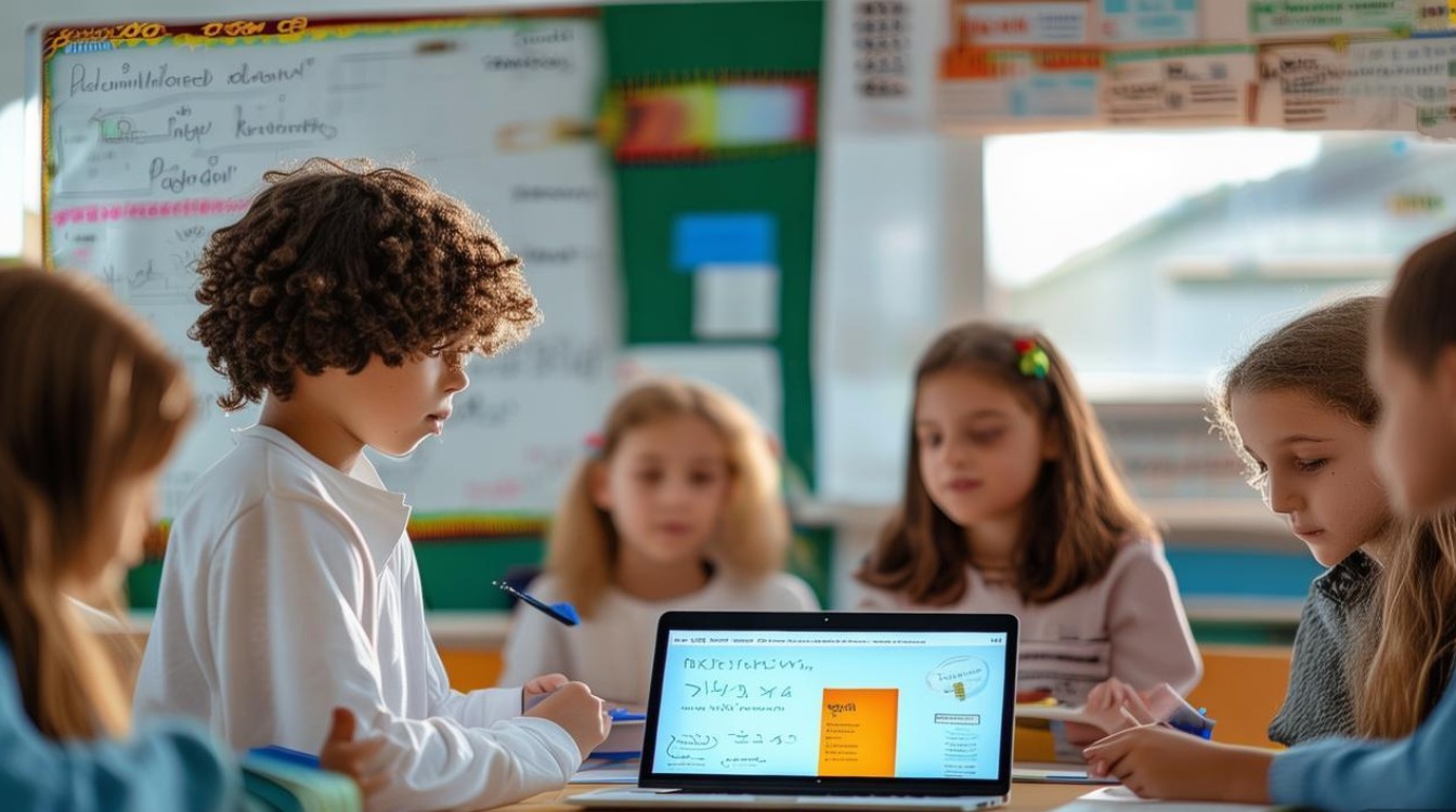 如何在初中掌握学好数学的方法？