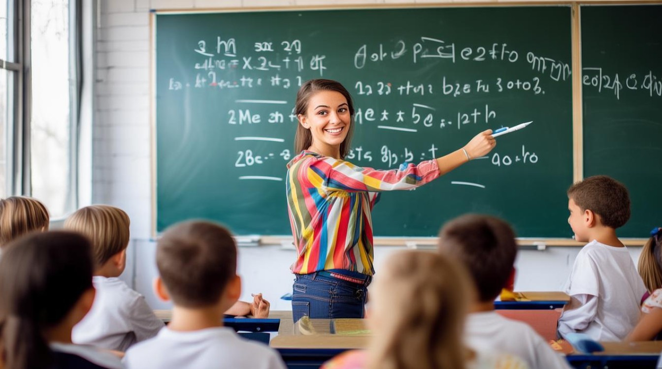 如何制作并发布小学生数学优秀表现视频教程?