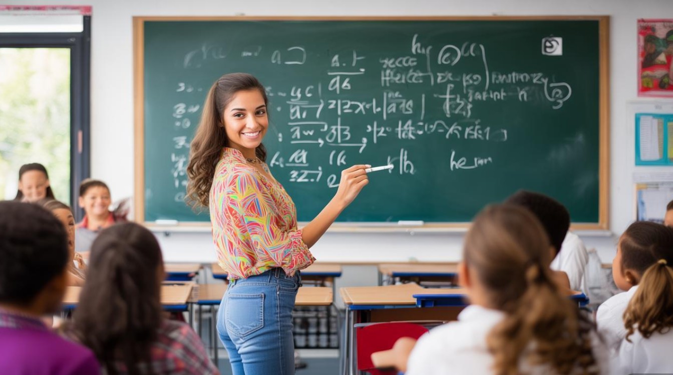 如何制作并发布小学生数学优秀表现视频教程?