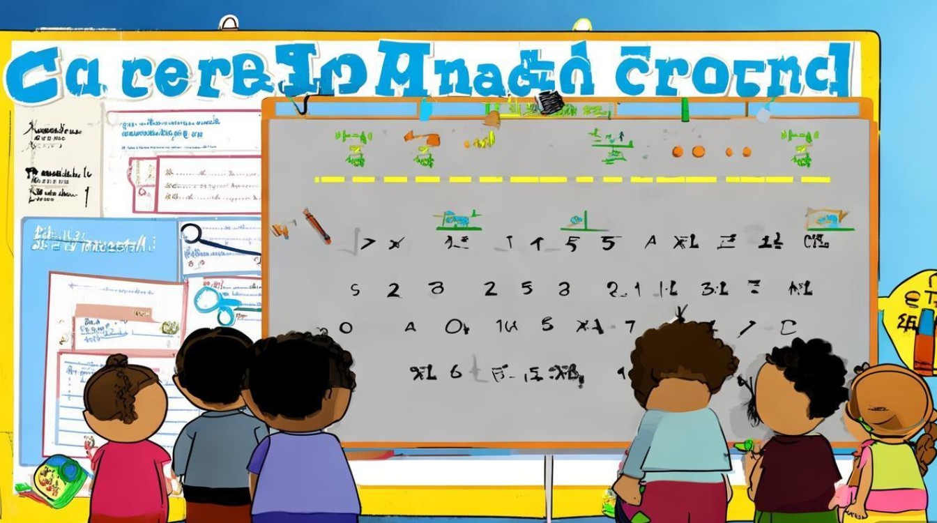 小学数学难点解析题究竟该如何有效攻克?破解技巧大揭秘!