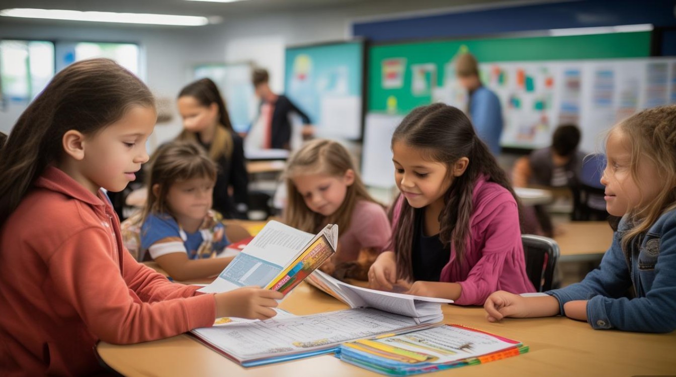 小学数学教材更新，旧教材学生怎么办？如何过渡适应新内容？