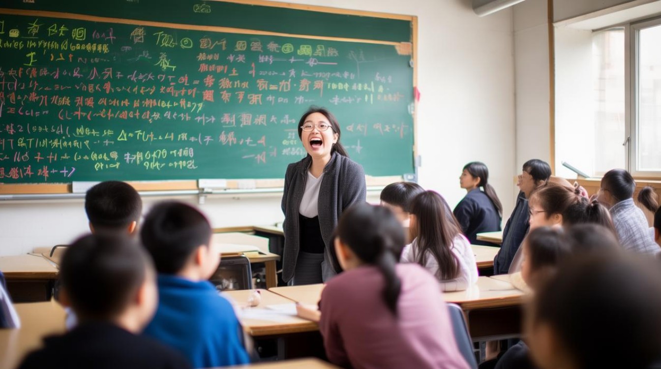 青腾小学数学课程是否优质?知乎家长评价如何?揭秘教学效果与口碑!