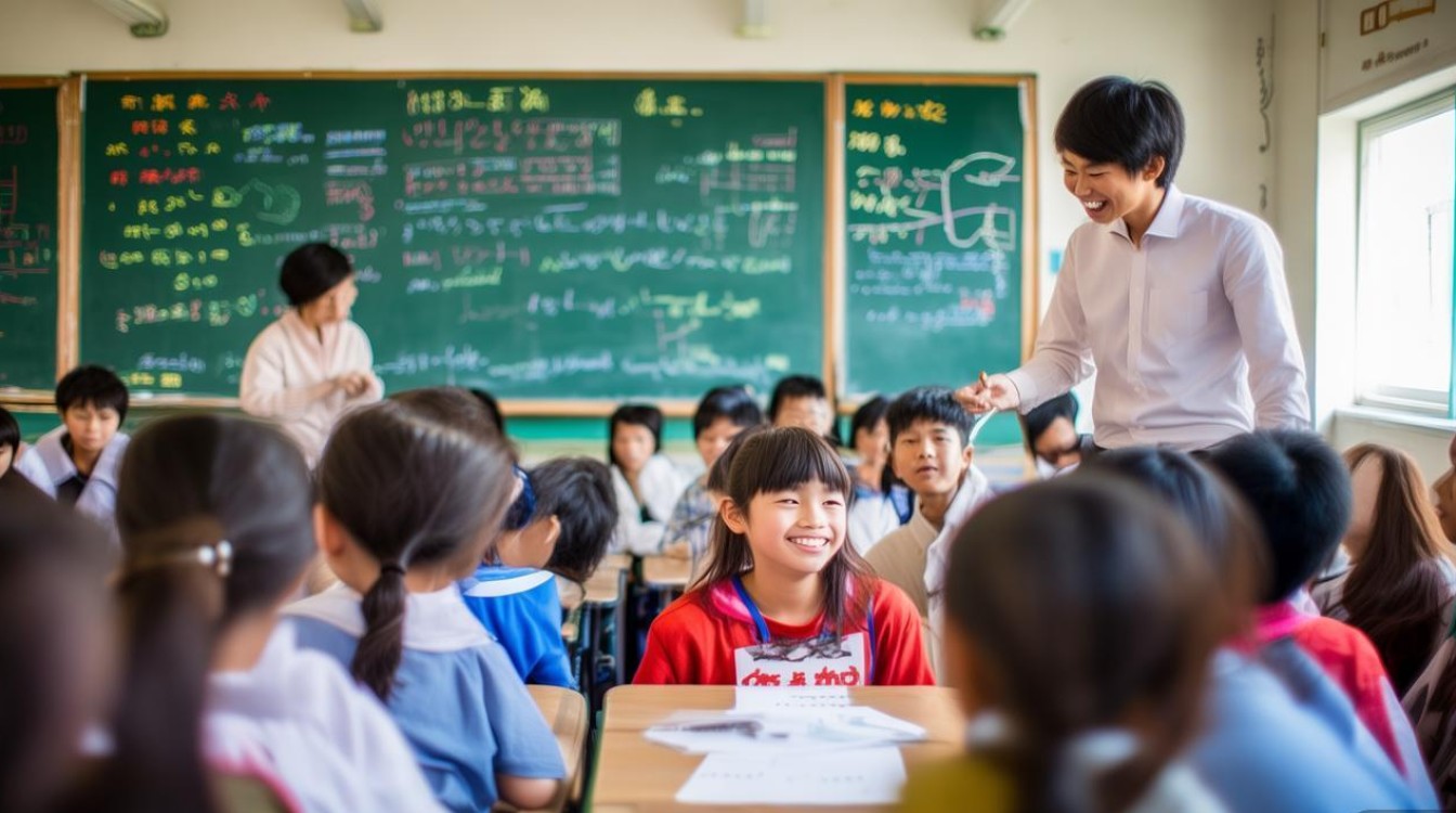 青腾小学数学课程是否优质?知乎家长评价如何?揭秘教学效果与口碑!