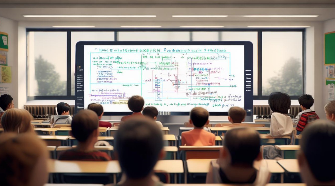 如何突破初中数学难题，轻松实现120分满分挑战？