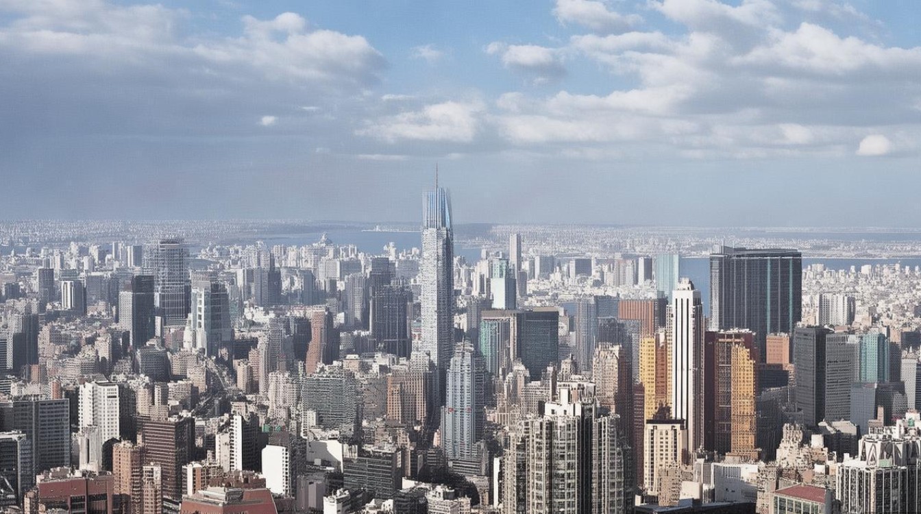 直播间包月人气自助下单，直播间包月人气自助下单，真的能提升直播效果吗？