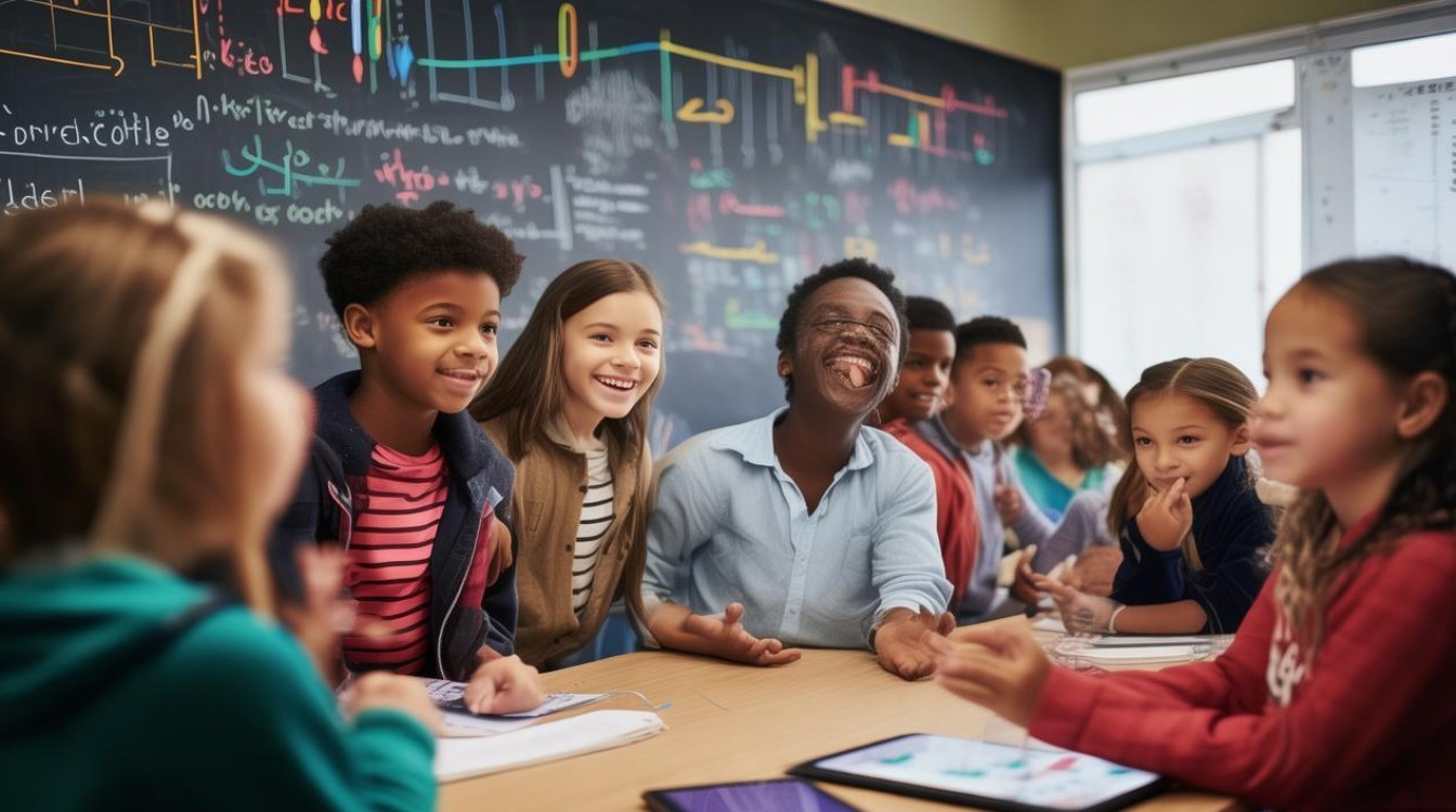 初中如何激发数学天赋呢，初中生如何有效激发数学天赋？