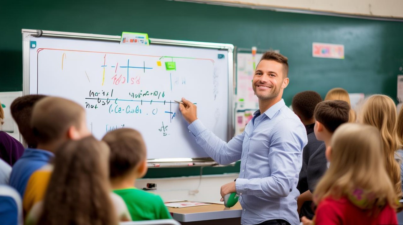 初中数学速成技巧有哪些？如何迅速提高数学成绩？