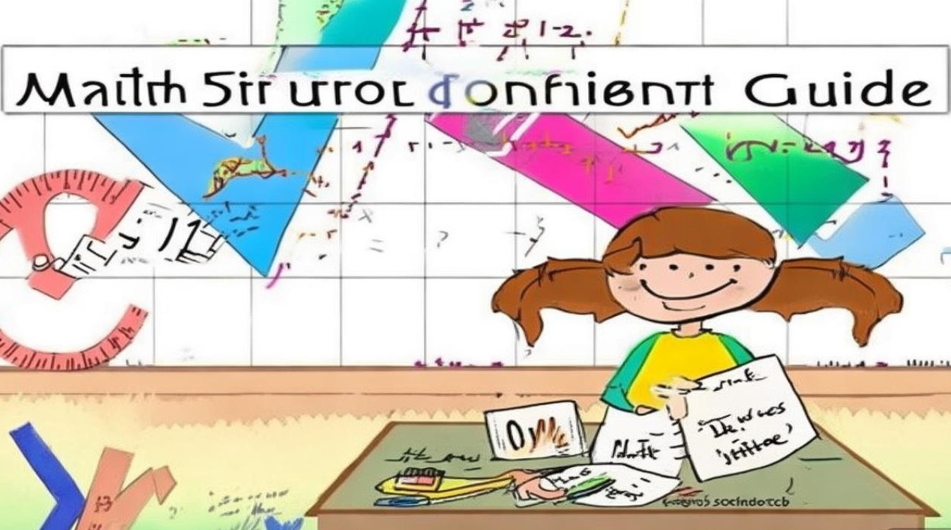 小学生数学错误检讨书写作指南,如何写出一篇令人满意的数学检讨?