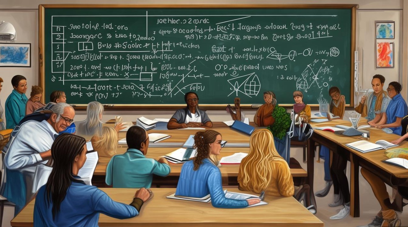 考高中数学教资高数需要学哪些，考高中数学教资时，高数部分需要学习哪些内容？