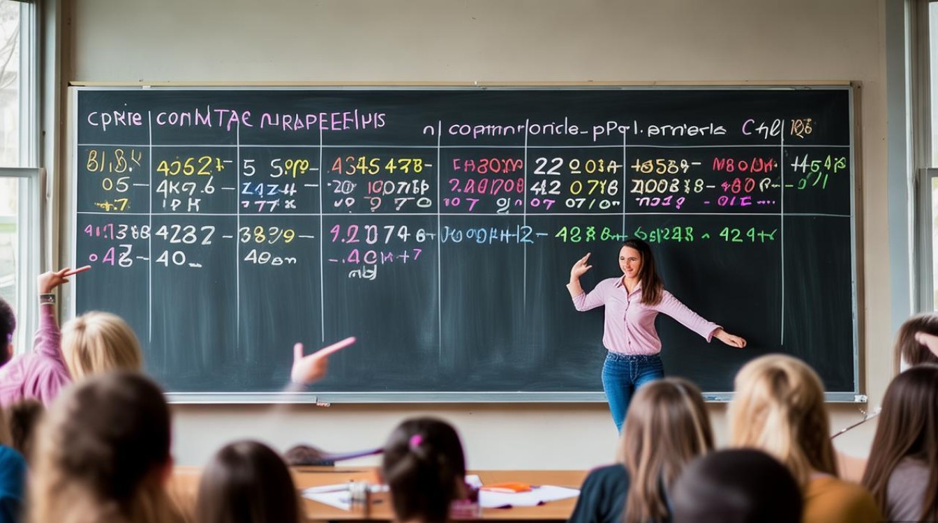 高中数学互质数有哪些,高中数学中,互质数具体包括哪些?