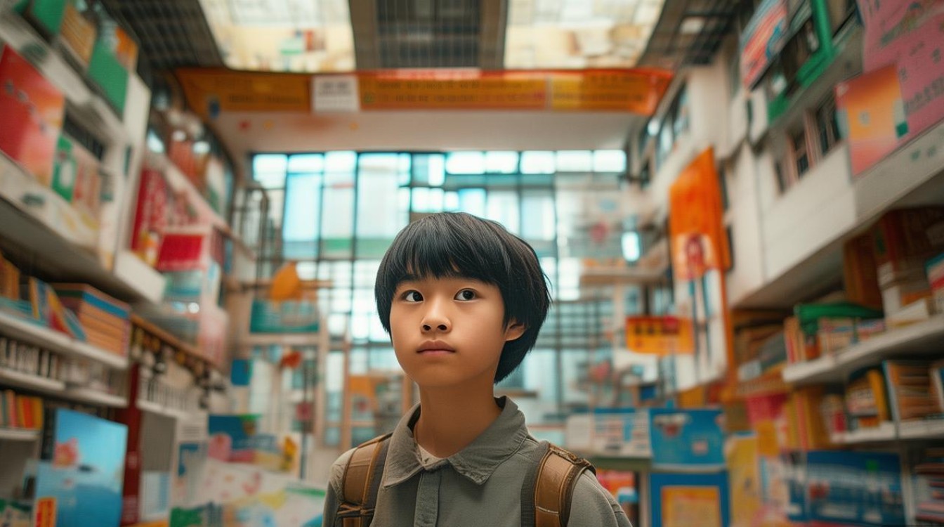 高一转学香港高中,面临升学、课程衔接、生活适应等多重挑战,该如何应对?