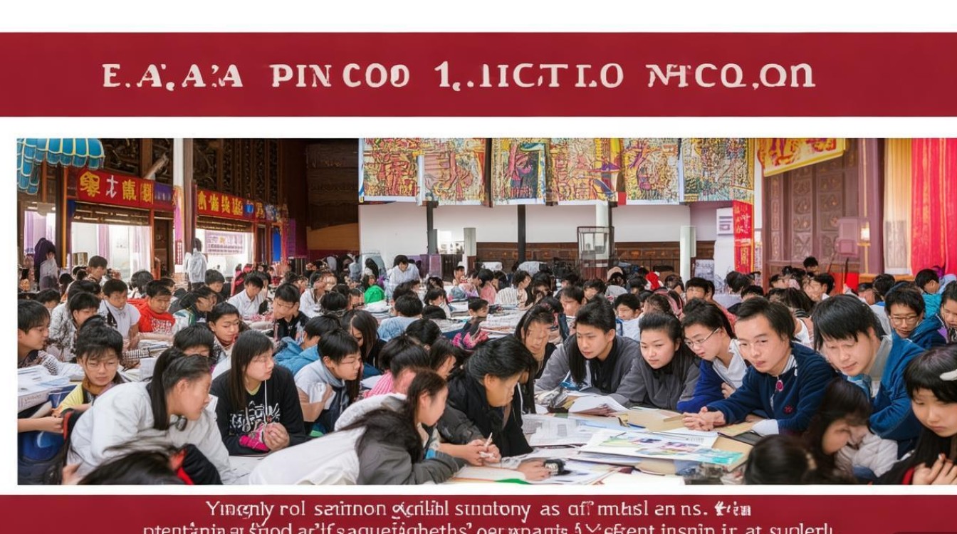 西安第十中学高中教学质量如何?师资力量怎样?升学率达标吗?家长和学生评价如何?