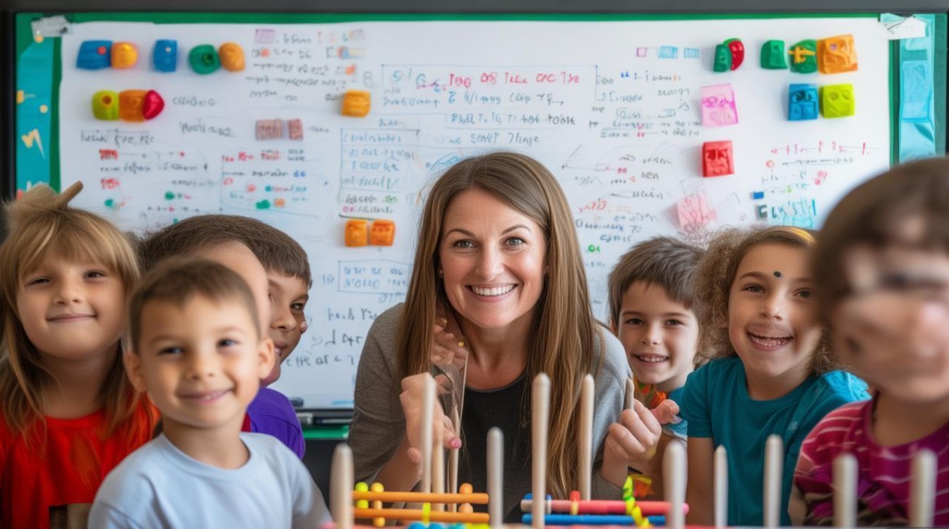 如何快速提升小学生数学成绩的秘诀与策略？