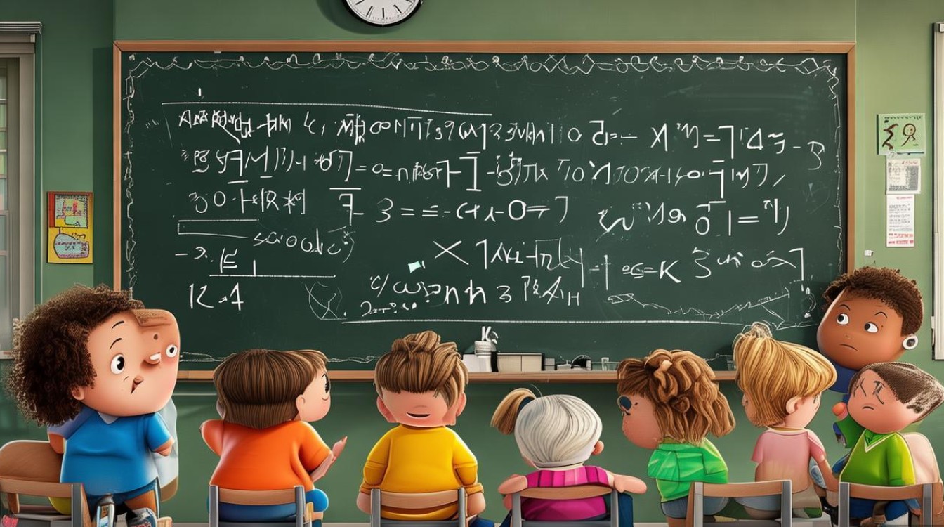 小学数学难度攀升，考试难度是否过大了？家长孩子该如何应对？