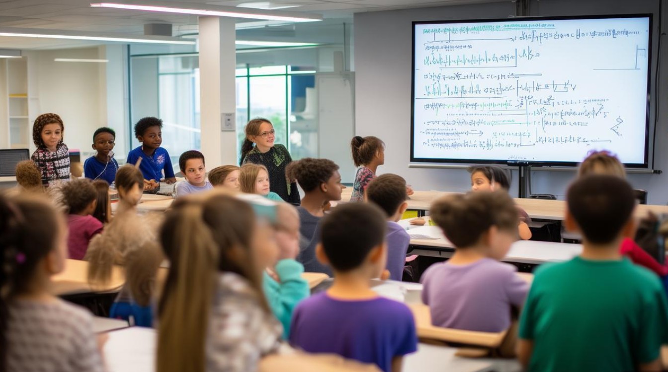 如何高效学习初中奥数？实用方法与技巧解析